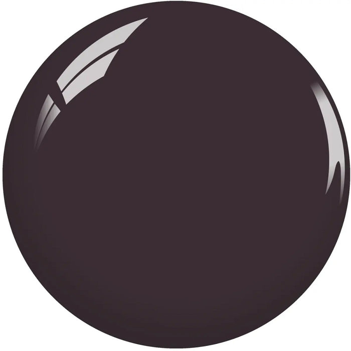 SNS Dip Powder - EE07 Sweet Baboo 1 oz