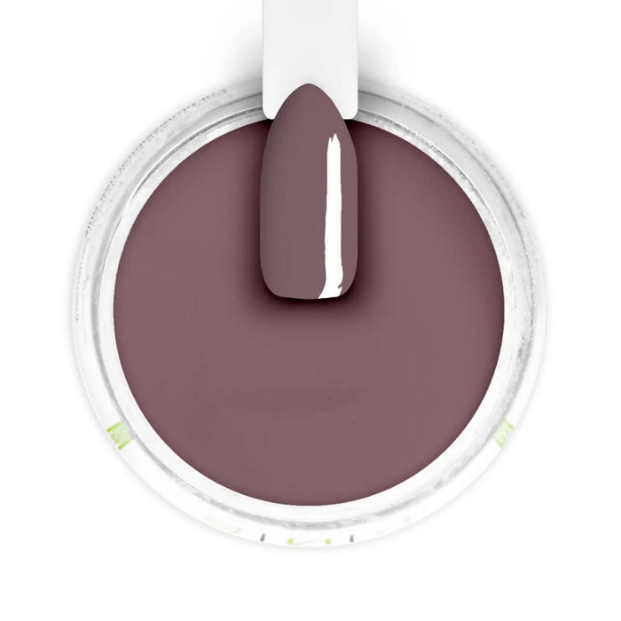 SNS Dip Powder - EE08 You're In My Dreams 1 oz