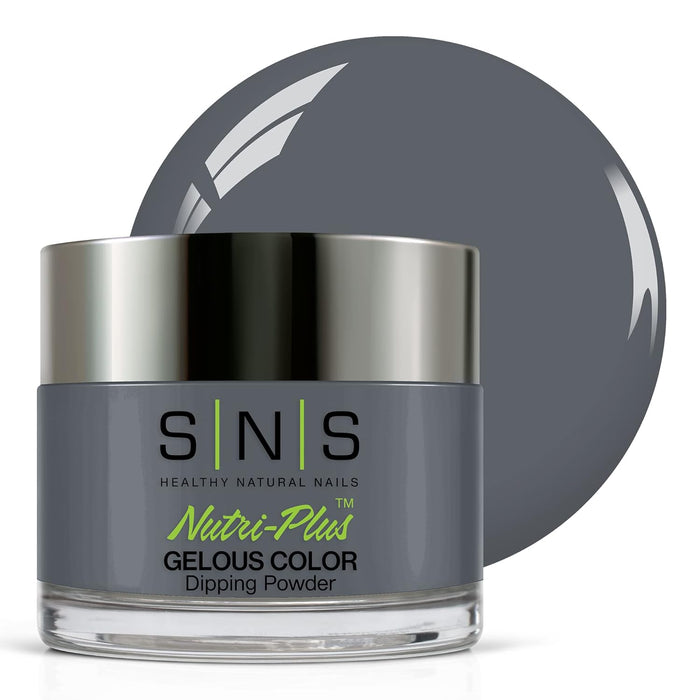 SNS Dip Powder - EE09 Marriage Material 1 oz