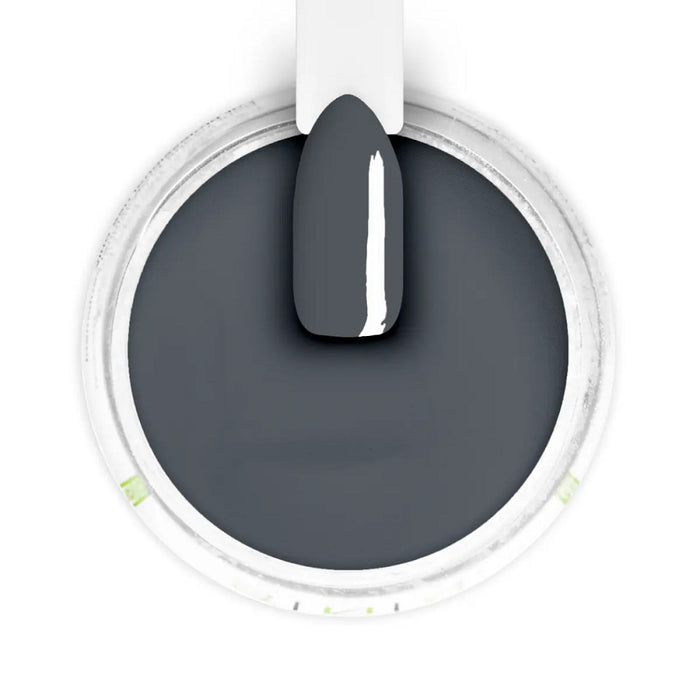 SNS Dip Powder - EE09 Marriage Material 1 oz