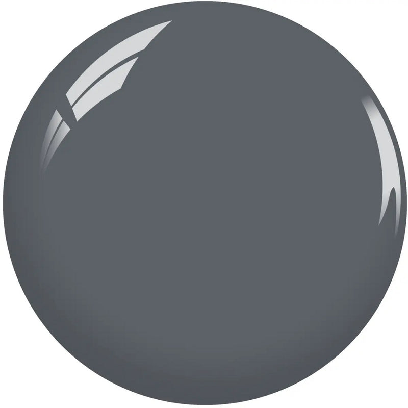 SNS Dip Powder - EE09 Marriage Material 1 oz
