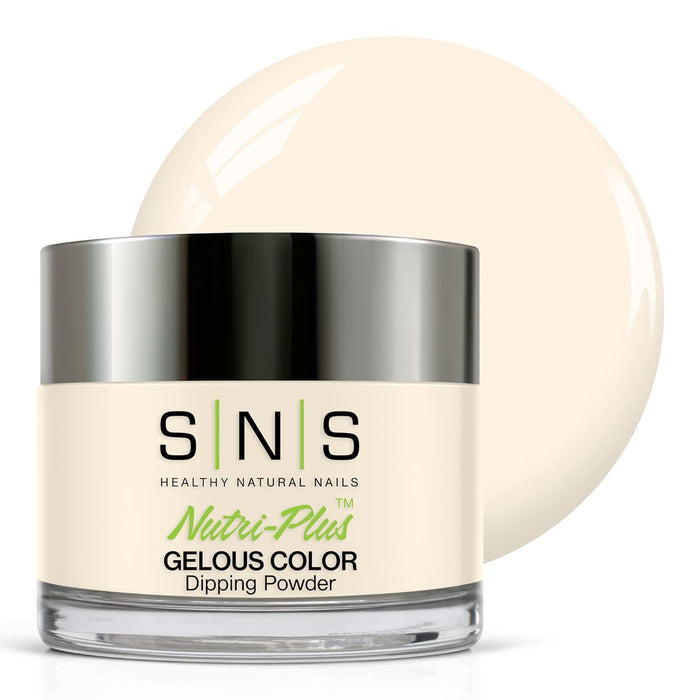SNS Dip Powder - EE20 True Love 1 oz