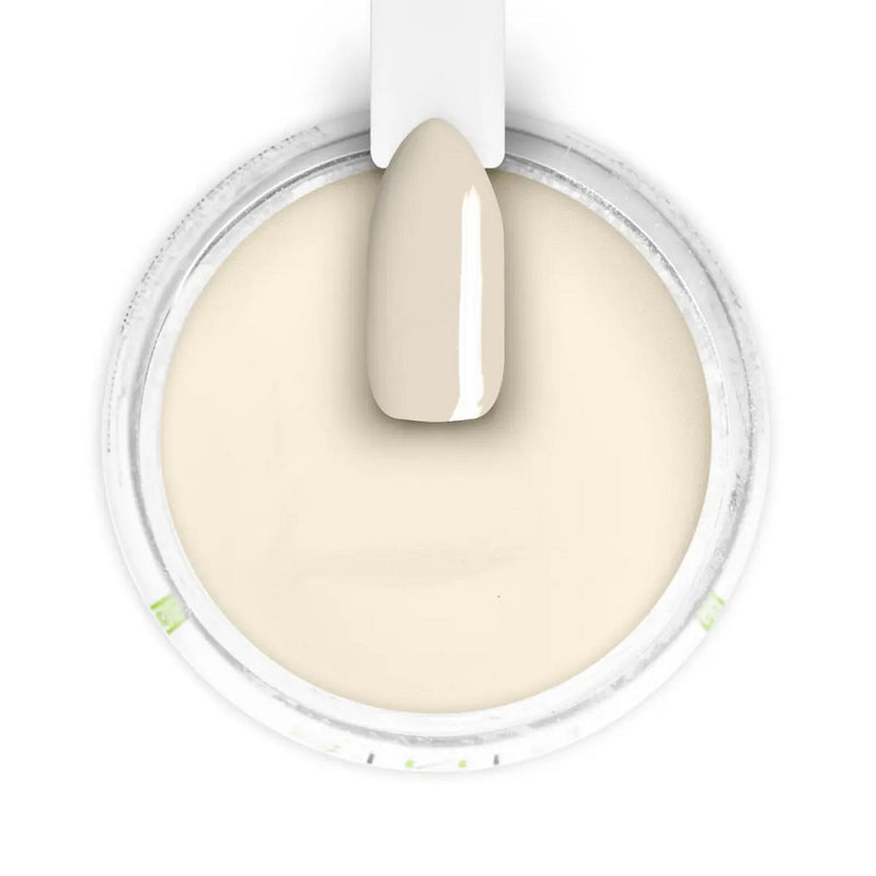 SNS Dip Powder - EE20 True Love 1 oz