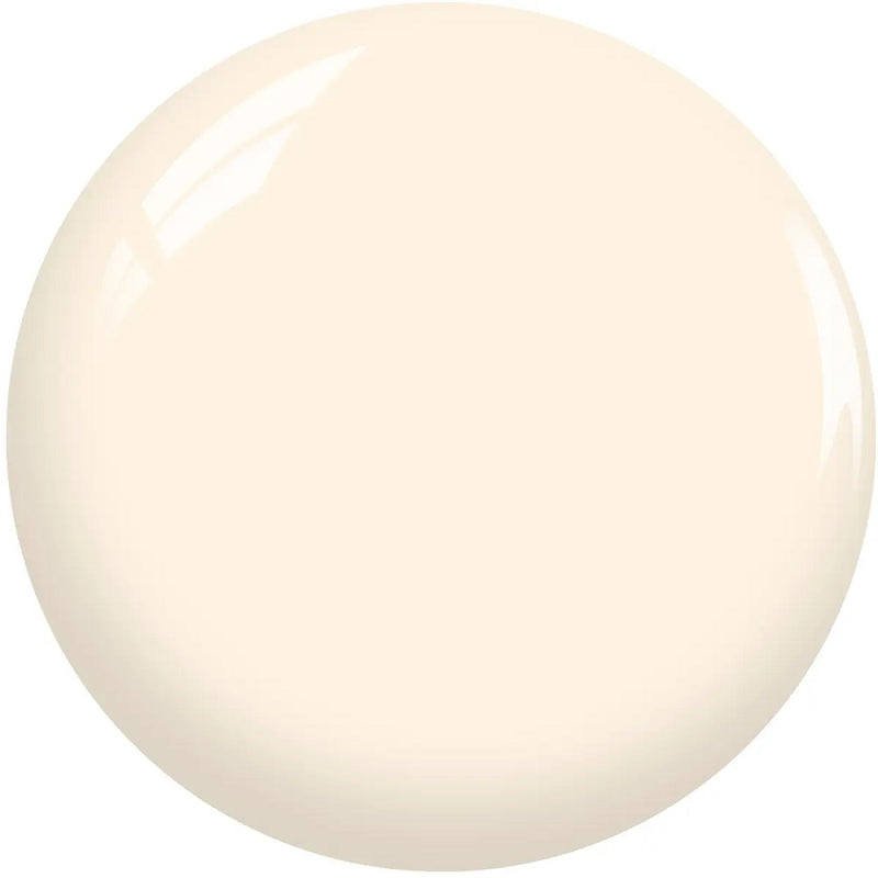 SNS Dip Powder - EE20 True Love 1 oz