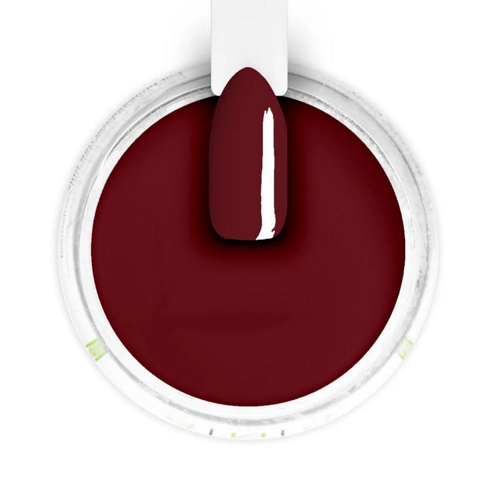 SNS Dip Powder - EE22 Everlasting Love 1 oz