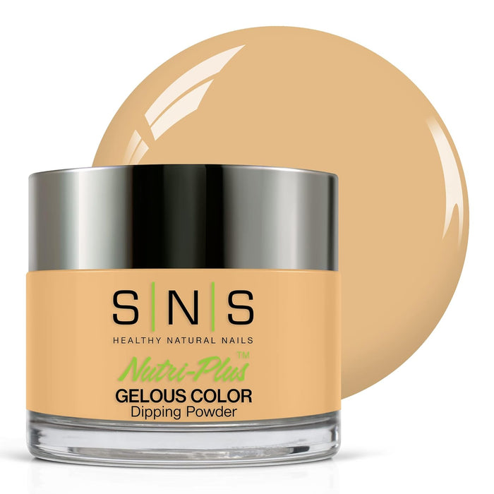 SNS Dip Powder - EE24 You're Still The One 1 oz