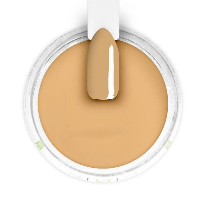 SNS Dip Powder - EE24 You're Still The One 1 oz