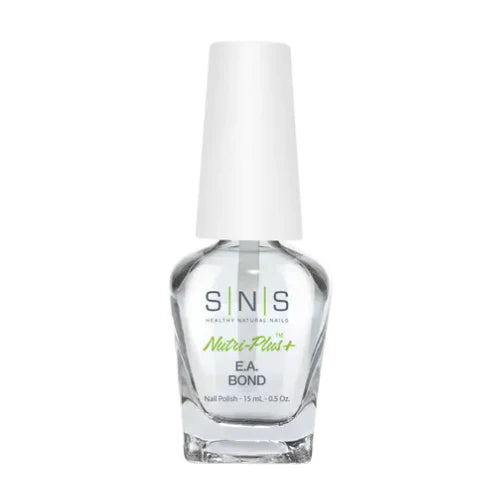 SNS Liquid Dip - EA Bond