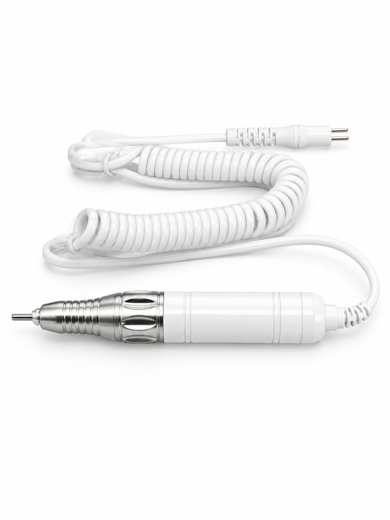 Medicool Pro Power Elite Professional Electric File 35000 RPM