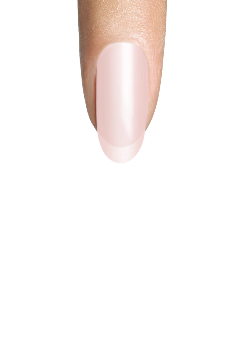 Kupa - EnrichRx Nudet Pink 0.57oz