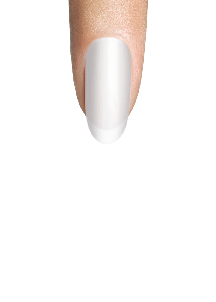 Kupa - EnrichRx Sheer White 0.57oz