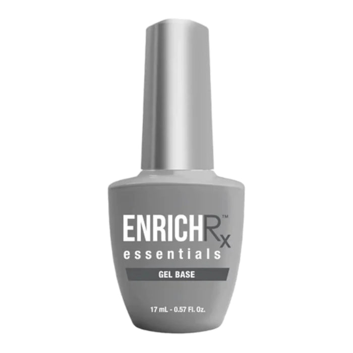 Kupa EnrichRx Base Coat 0.57oz