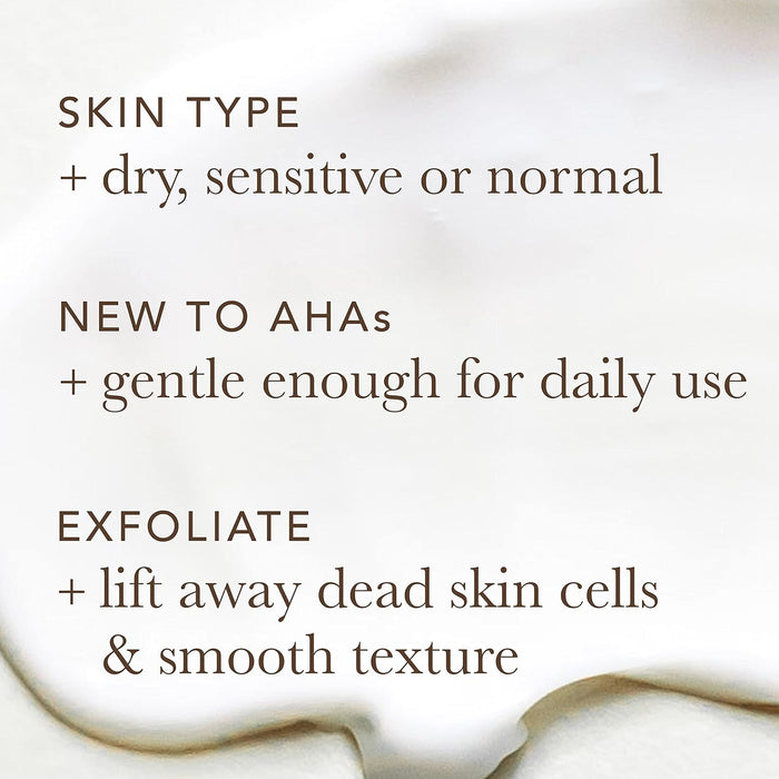 Alpha - Skin Care Essential Renewal Lotion 4 oz (2 pack)