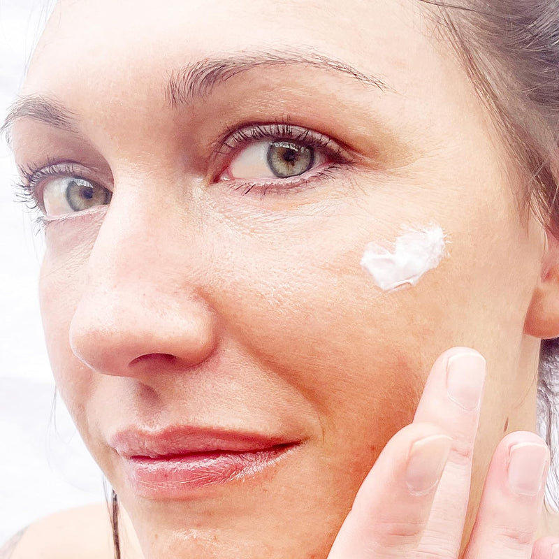 Alpha Skin Care - Loción Renovadora Esencial 4 oz (Paquete de 2)