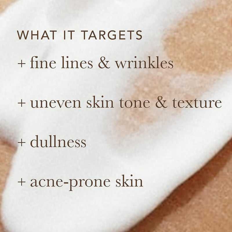 Alpha Skin Care - Loción Renovadora Esencial 4 oz (Paquete de 2)