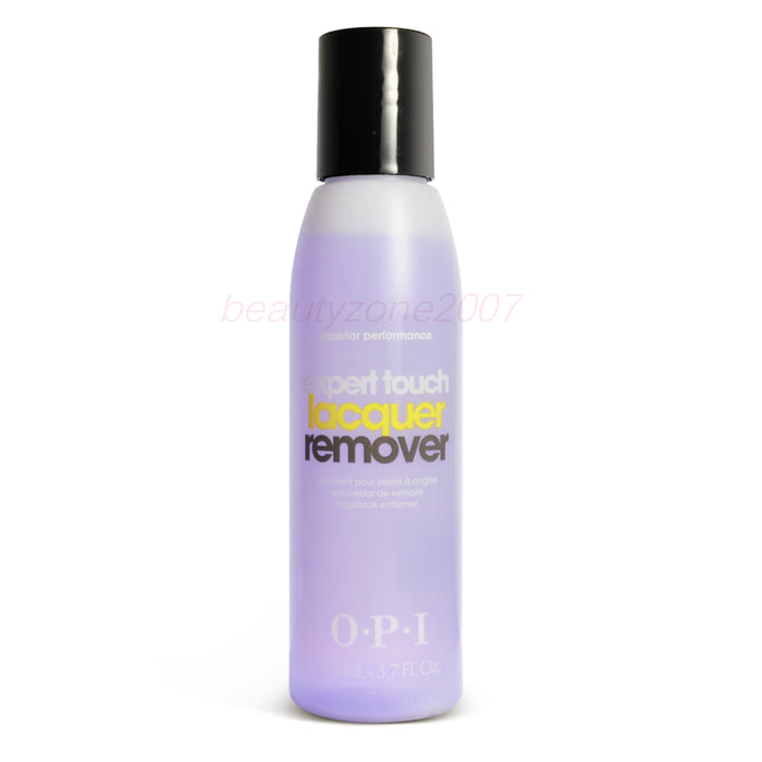 OPI Expert Touch Remover 32oz