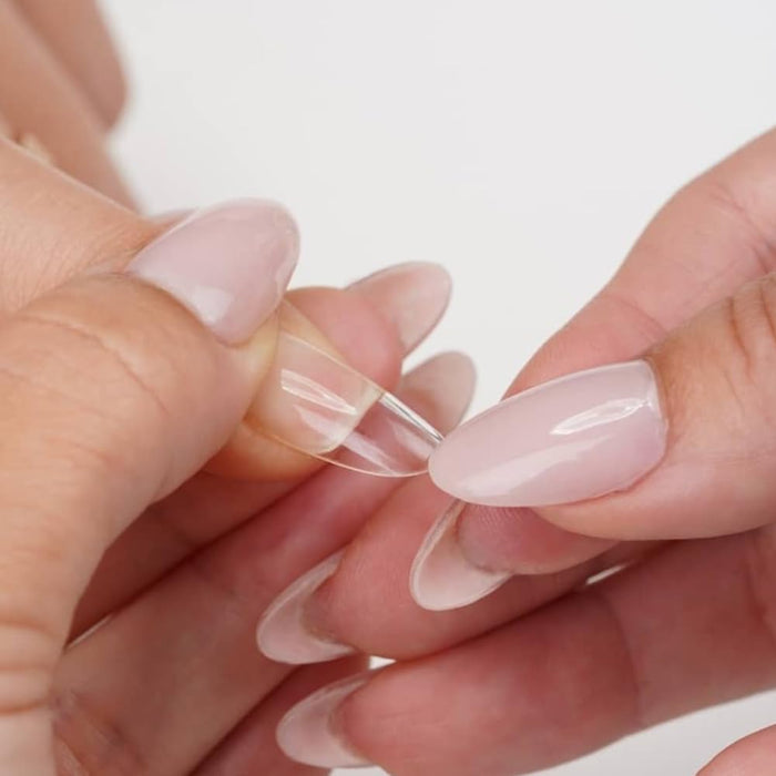 Apres - Extend Gel Tips Adhesive 1oz