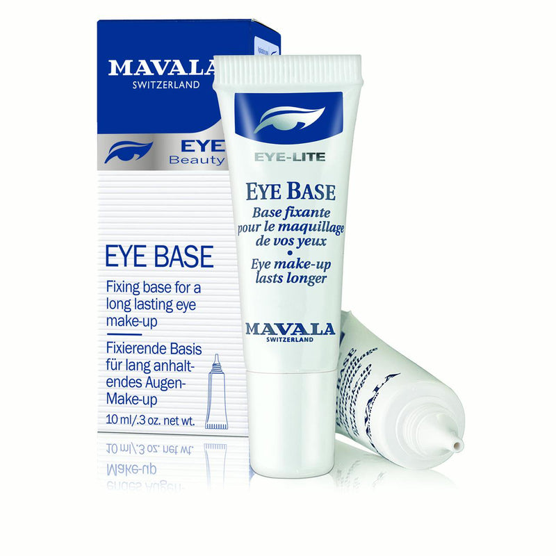 Mavlal Eye Base 0.3oz
