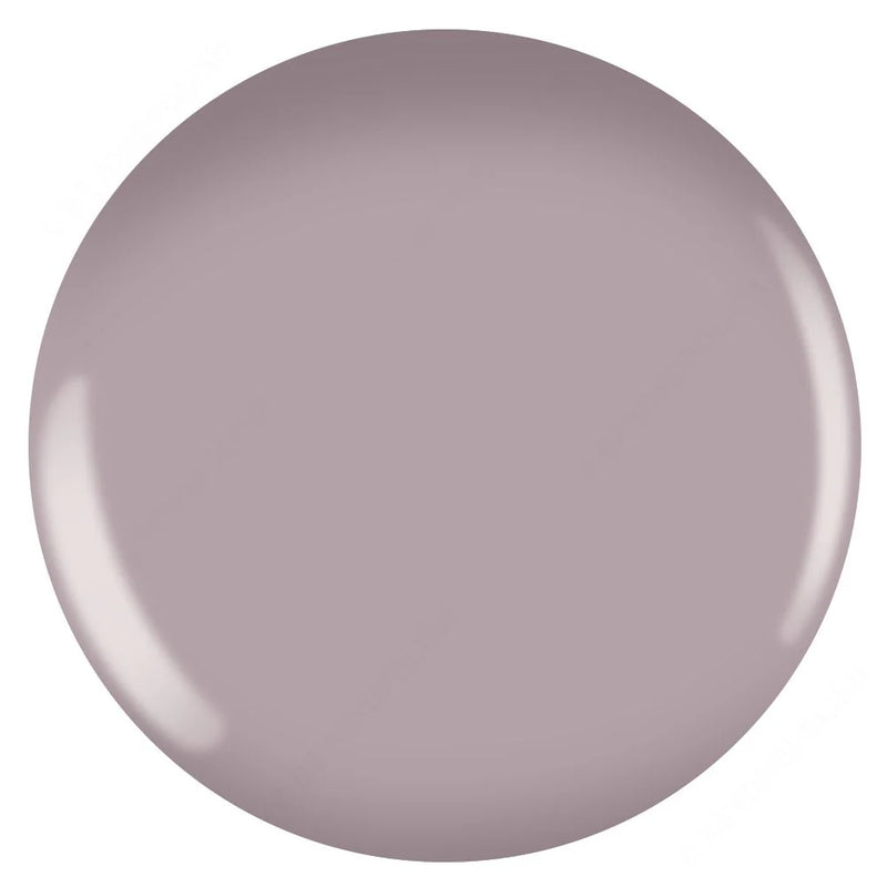 OPI Nail Lacquer - F001 Peace of Mined