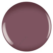 OPI Nail Lacquer F002 Claydreaming OPI Nail Lacquer 0.5 fl oz image 2