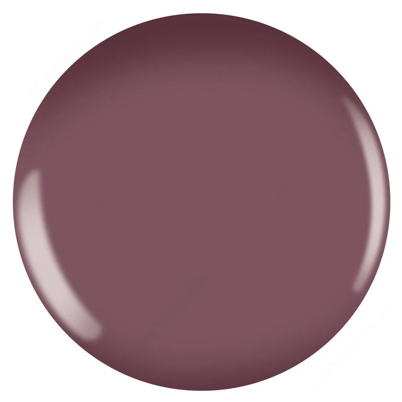 OPI Nail Lacquer F002 Claydreaming OPI Nail Lacquer 0.5 fl oz image 2