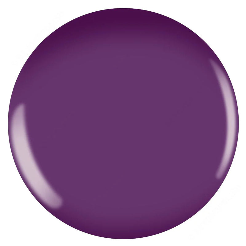 OPI Nail Lacquer - F003 Medi-Take It All In