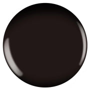 OPI Nail Lacquer F004 Brown To Earth OPI Nail Lacquer 0.5 fl oz image 2