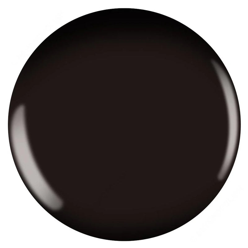 OPI Nail Lacquer F004 Brown To Earth OPI Nail Lacquer 0.5 fl oz image 2