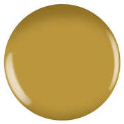 OPI Nail Lacquer F005 Ochre The Moon OPI Nail Lacquer 0.5 fl oz image 2