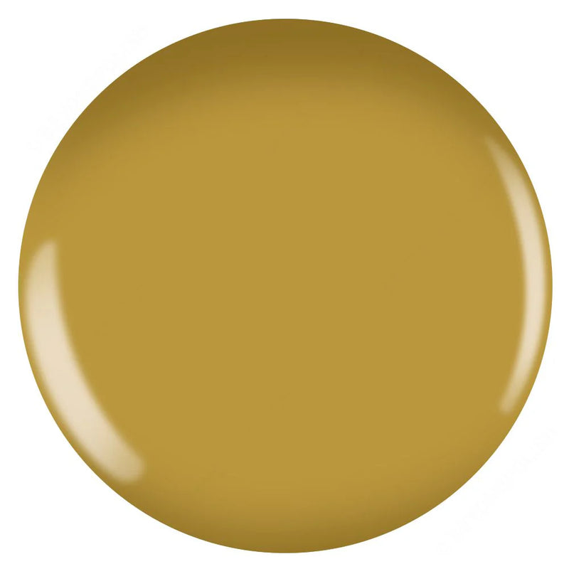 OPI Nail Lacquer F005 Ochre The Moon OPI Nail Lacquer 0.5 fl oz image 2