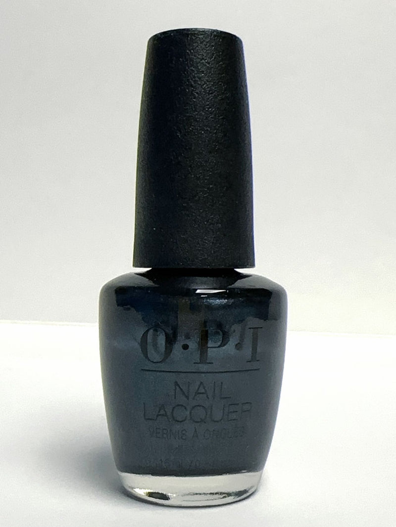Esmalte de uñas OPI - F012 Cave the Way 0.5 fl oz