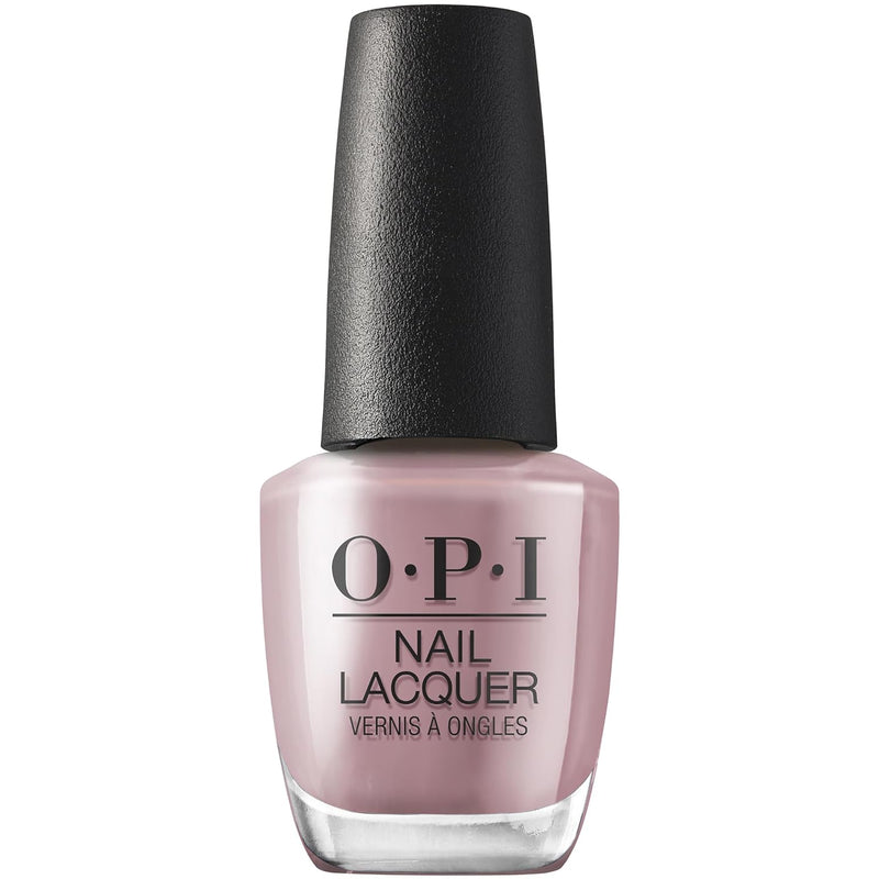OPI Nail Lacquer - F013 Supernova Pearl 0.5 oz