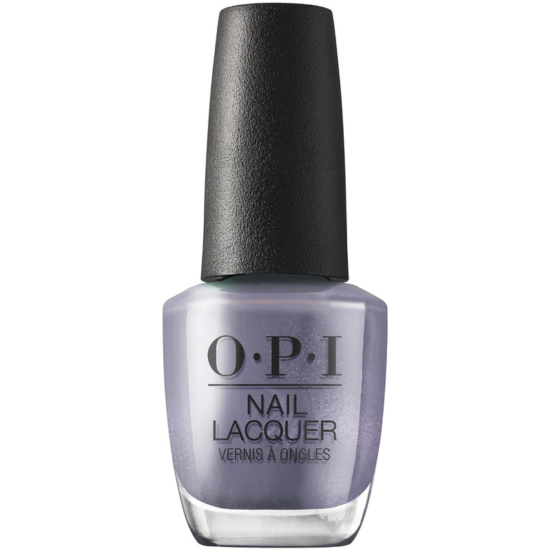 OPI Nail Lacquer - F017 You've Got Nail 0.5 oz