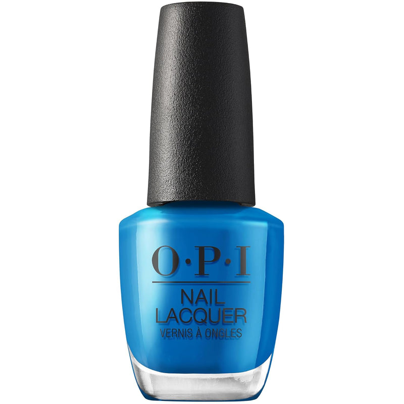 OPI Nail Lacquer - F018 Y2Slay 0.5 oz