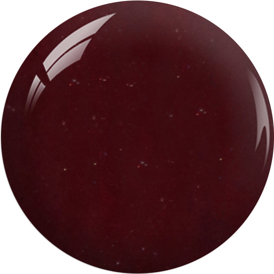 SNS Dip Powder - FC01 Son Of A Biscuit 1oz