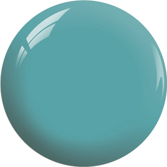 SNS Dip Powder - FC09 Stiletto 1oz