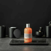 Anthony Facial Scrub 8 oz product image 2