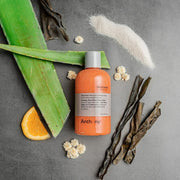 Anthony Facial Scrub 8 oz product image 4