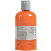 Anthony Facial Scrub 8 oz product image 6