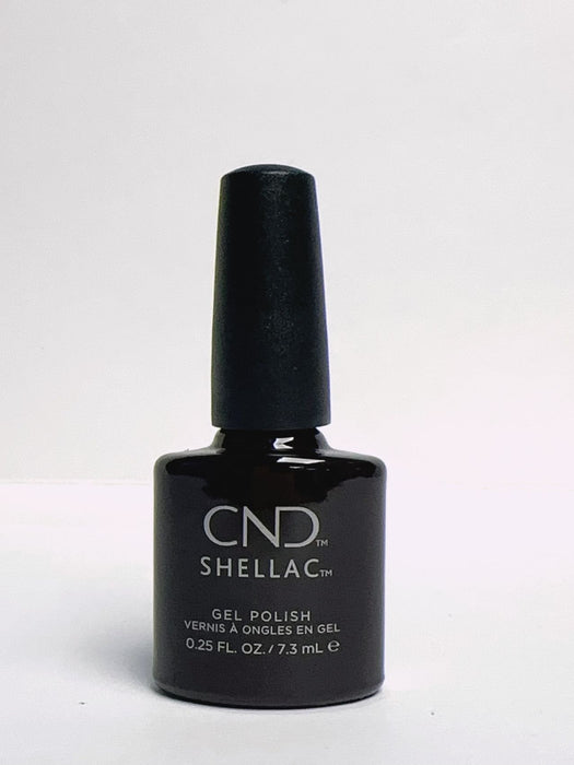 CND Shellac - Fedora (0.25 oz)