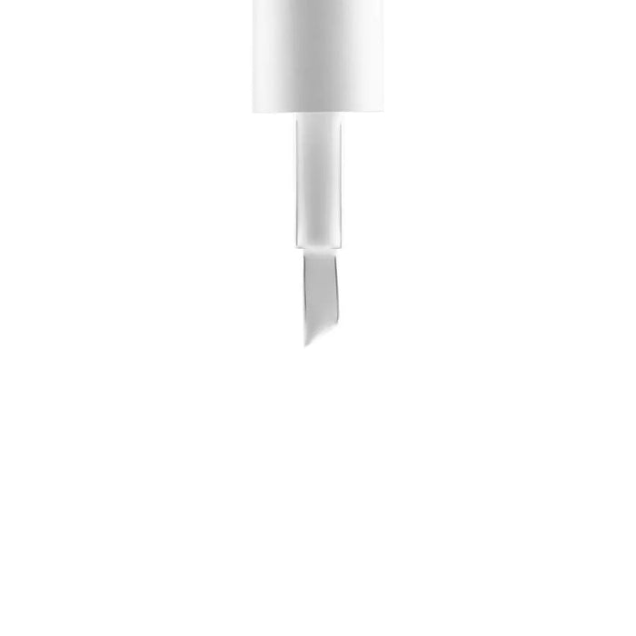 Apres - French Manicure Gel Bottle Edition - French White