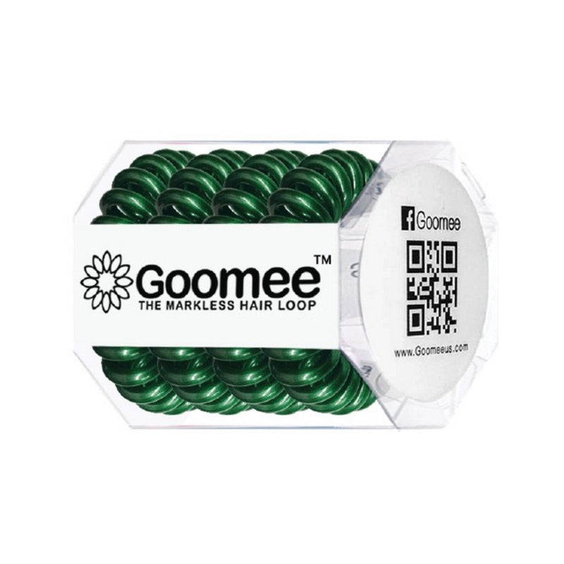 Goomee - Original The Markless Hair Loop - Frosted Pine (2 Pack)