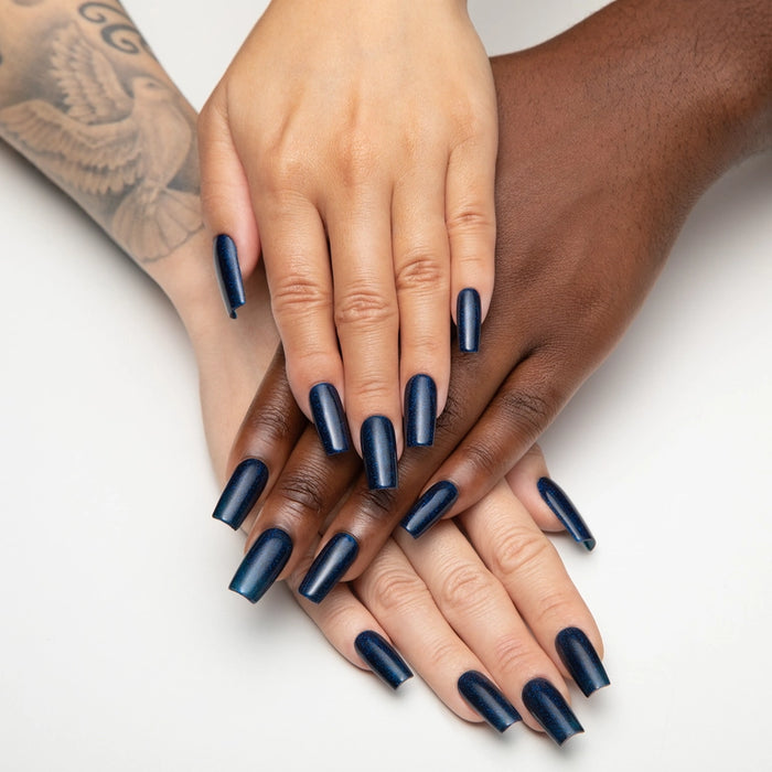 Apres - Gel Couleur - G01 Milky Way Galaxy