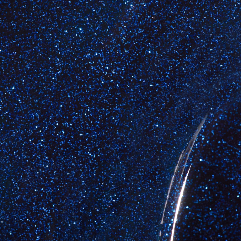 Apres - Gel Couleur - G01 Milky Way Galaxy 0.5 fl oz