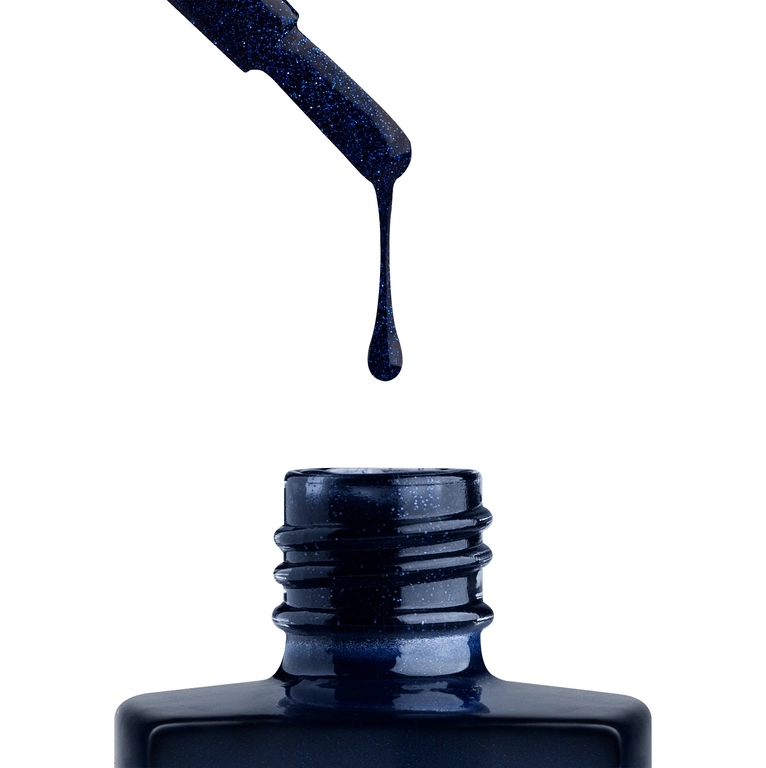Apres - Gel Couleur - G01 Milky Way Galaxy 0.5 fl oz