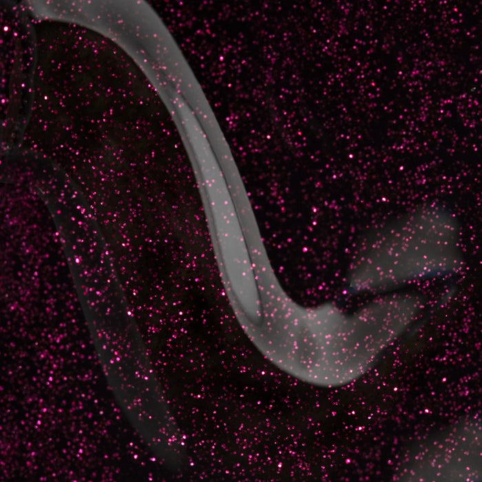 Apres - Gel Couleur - G02 Andromeda Galaxy