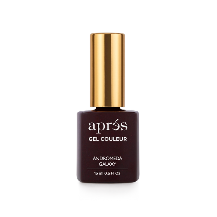 Apres - Gel Couleur - G02 Andromeda Galaxy