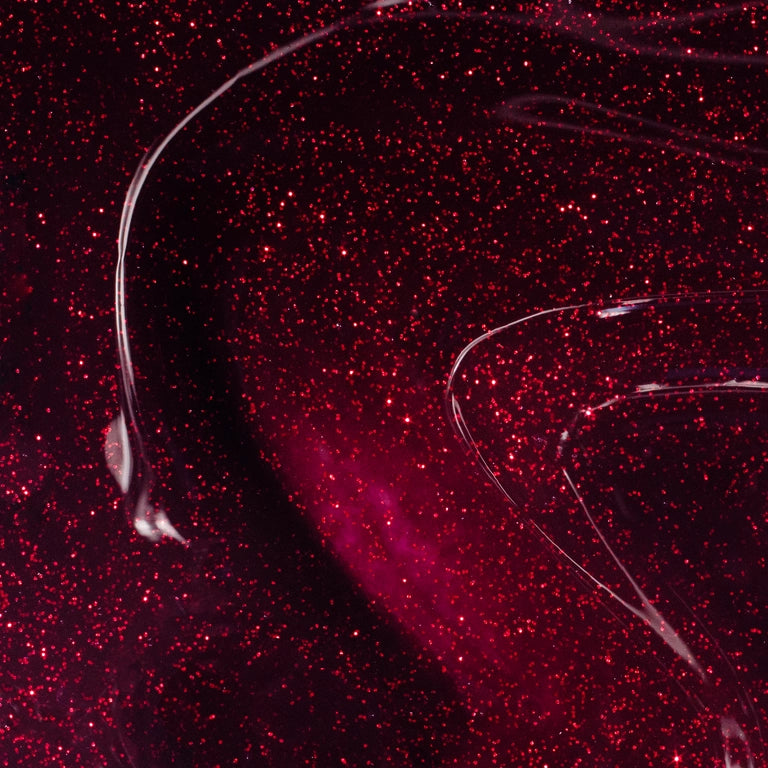 Apres - Gel Couleur - G03 Butterfly Galaxy 0.5 fl oz