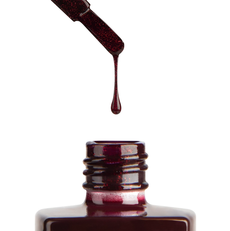 Apres - Gel Couleur - G03 Butterfly Galaxy 0.5 fl oz