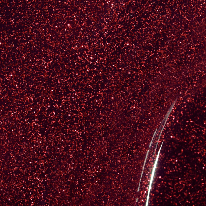 Apres - Gel Couleur - G04 Fireworks Galaxy